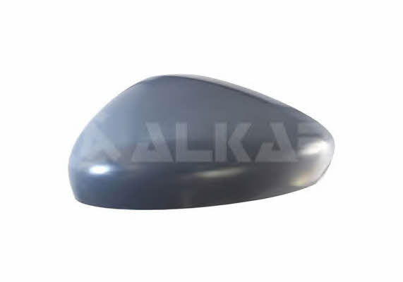 Alkar 6341868 Cover side left mirror 6341868: Buy near me at 2407.PL in Poland at an Affordable price!