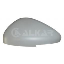 Alkar 6341869 Cover side left mirror 6341869: Buy near me in Poland at 2407.PL - Good price!