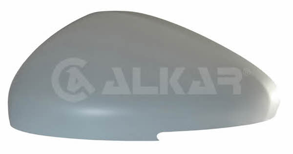 Alkar 6341870 Cover side left mirror 6341870: Buy near me in Poland at 2407.PL - Good price!