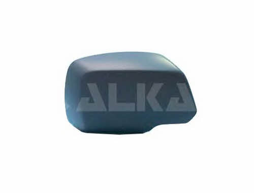 Alkar 6341887 Cover side left mirror 6341887: Buy near me in Poland at 2407.PL - Good price!