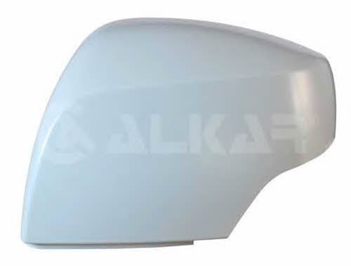 Alkar 6341898 Cover side left mirror 6341898: Buy near me in Poland at 2407.PL - Good price!