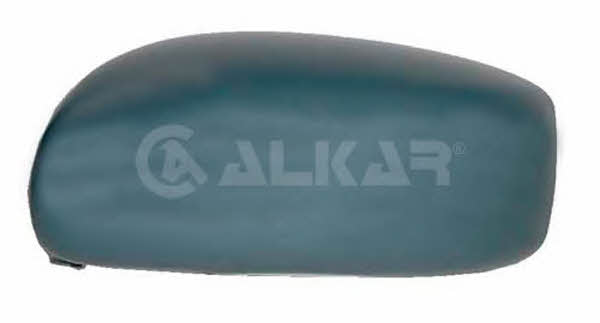 Alkar 6341927 Cover side left mirror 6341927: Buy near me in Poland at 2407.PL - Good price!