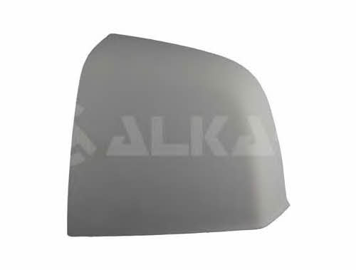 Alkar 6341929 Cover side left mirror 6341929: Buy near me at 2407.PL in Poland at an Affordable price!