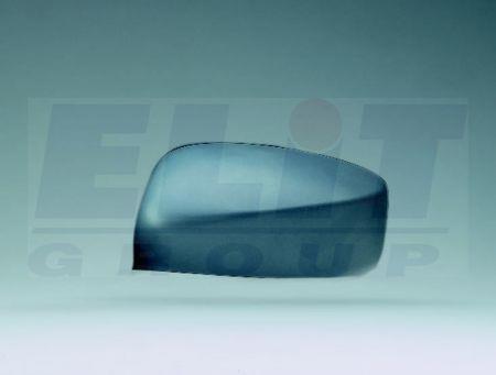 Alkar 6341931 Cover side left mirror 6341931: Buy near me in Poland at 2407.PL - Good price!