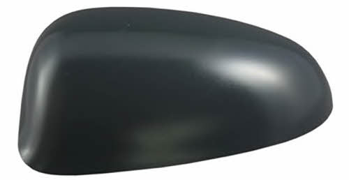 Alkar 6341936 Cover side left mirror 6341936: Buy near me in Poland at 2407.PL - Good price!