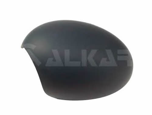 Alkar 6341937 Cover side left mirror 6341937: Buy near me in Poland at 2407.PL - Good price!