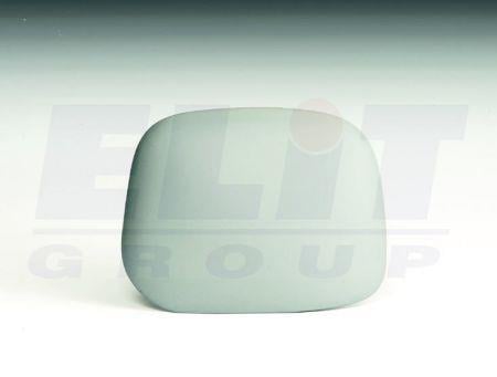 Alkar 6341974 Cover side left mirror 6341974: Buy near me in Poland at 2407.PL - Good price!