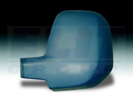 Alkar 6341998 Cover side left mirror 6341998: Buy near me in Poland at 2407.PL - Good price!