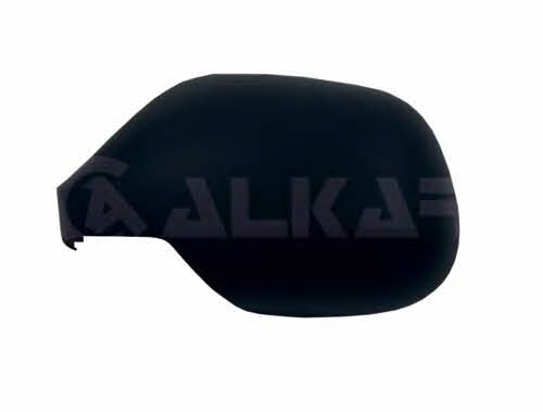 Alkar 6342059 Cover side right mirror 6342059: Buy near me in Poland at 2407.PL - Good price!