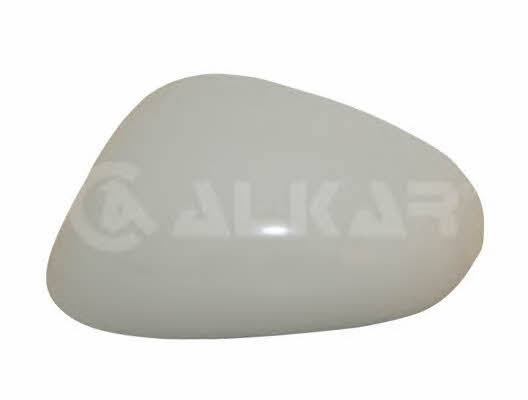 Alkar 6342095 Cover side right mirror 6342095: Buy near me in Poland at 2407.PL - Good price!
