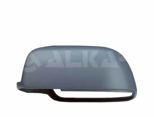 Alkar 6342110 Cover side right mirror 6342110: Buy near me in Poland at 2407.PL - Good price!