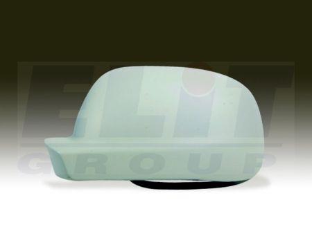 Alkar 6342127 Cover side right mirror 6342127: Buy near me in Poland at 2407.PL - Good price!