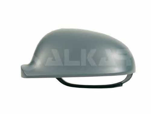 Alkar 6342128 Cover side right mirror 6342128: Buy near me in Poland at 2407.PL - Good price!