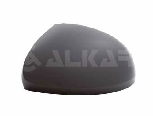 Alkar 6342136 Cover side right mirror 6342136: Buy near me at 2407.PL in Poland at an Affordable price!