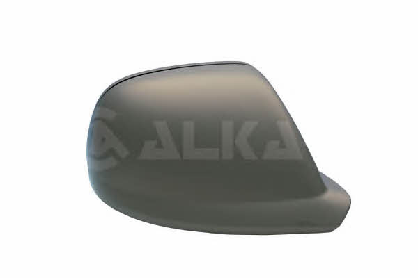 Alkar 6342137 Cover side right mirror 6342137: Buy near me in Poland at 2407.PL - Good price!