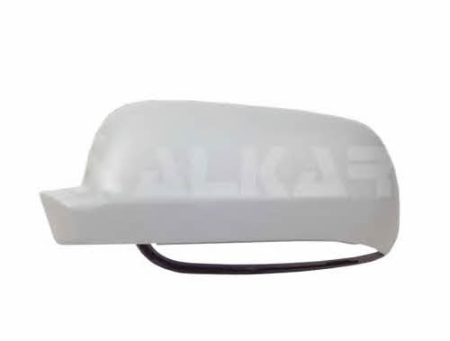 Alkar 6342157 Cover side right mirror 6342157: Buy near me in Poland at 2407.PL - Good price!