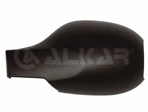 Alkar 6342171 Cover side right mirror 6342171: Buy near me in Poland at 2407.PL - Good price!