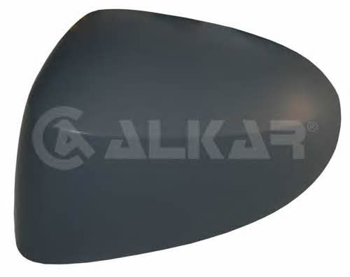Alkar 6342180 Cover side right mirror 6342180: Buy near me in Poland at 2407.PL - Good price!