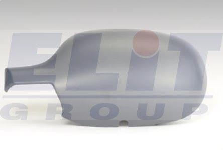 Alkar 6342219 Cover side right mirror 6342219: Buy near me in Poland at 2407.PL - Good price!