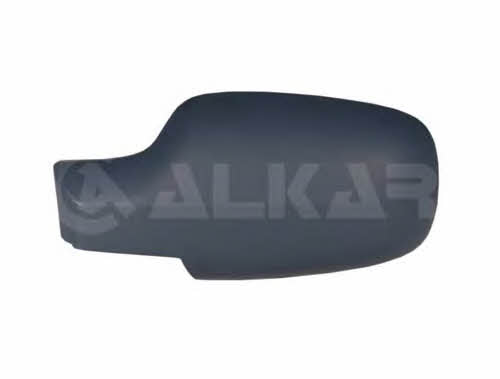 Alkar 6342228 Cover side right mirror 6342228: Buy near me in Poland at 2407.PL - Good price!
