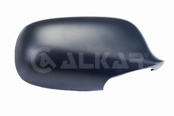 Alkar 6342242 Cover side right mirror 6342242: Buy near me in Poland at 2407.PL - Good price!