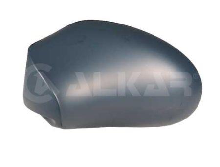 Alkar 6342371 Cover side right mirror 6342371: Buy near me in Poland at 2407.PL - Good price!