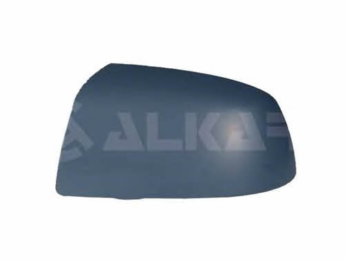 Alkar 6342378 Cover side right mirror 6342378: Buy near me in Poland at 2407.PL - Good price!