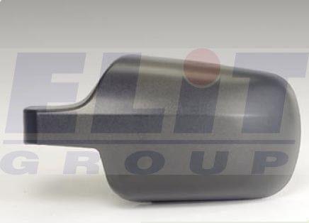 Alkar 6342387 Cover side right mirror 6342387: Buy near me in Poland at 2407.PL - Good price!