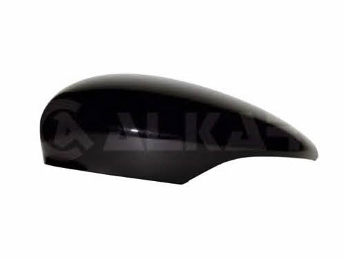 Alkar 6342394 Cover side right mirror 6342394: Buy near me in Poland at 2407.PL - Good price!