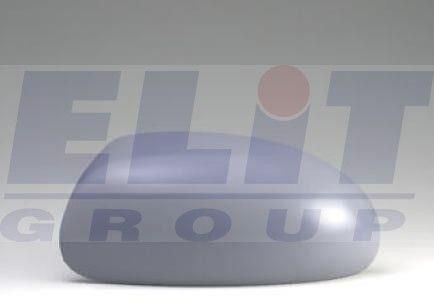 Alkar 6342399 Cover side right mirror 6342399: Buy near me in Poland at 2407.PL - Good price!