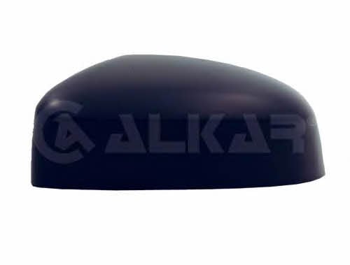 Alkar 6342401 Cover side right mirror 6342401: Buy near me in Poland at 2407.PL - Good price!