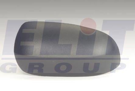 Alkar 6342420 Cover side right mirror 6342420: Buy near me in Poland at 2407.PL - Good price!