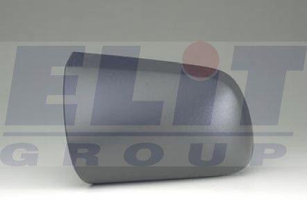 Alkar 6342431 Cover side right mirror 6342431: Buy near me in Poland at 2407.PL - Good price!