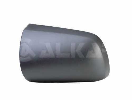 Buy Alkar 6342432 at a low price in Poland!