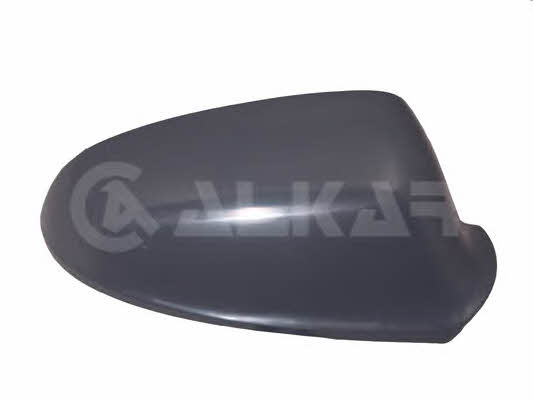 Alkar 6342442 Cover side right mirror 6342442: Buy near me in Poland at 2407.PL - Good price!