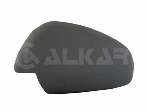 Alkar 6342444 Cover side right mirror 6342444: Buy near me in Poland at 2407.PL - Good price!