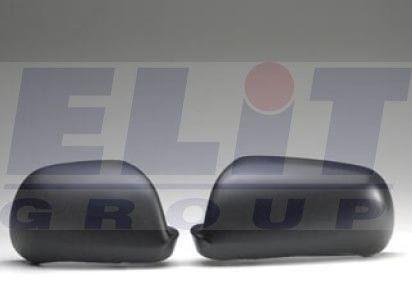Alkar 6342500 Cover side right mirror 6342500: Buy near me in Poland at 2407.PL - Good price!
