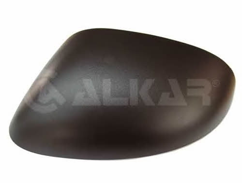 Alkar 6342523 Cover side right mirror 6342523: Buy near me in Poland at 2407.PL - Good price!