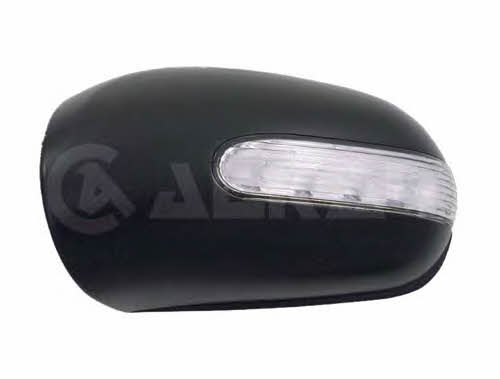 Alkar 6342566 Cover side right mirror 6342566: Buy near me in Poland at 2407.PL - Good price!