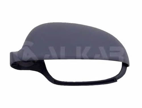 Alkar 6342571 Cover side right mirror 6342571: Buy near me in Poland at 2407.PL - Good price!