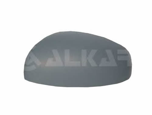 Alkar 6342573 Cover side right mirror 6342573: Buy near me in Poland at 2407.PL - Good price!