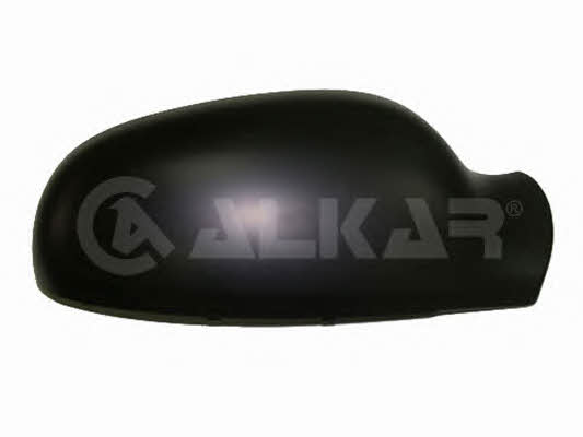 Alkar 6342597 Cover side right mirror 6342597: Buy near me in Poland at 2407.PL - Good price!