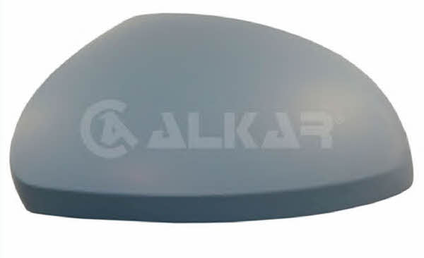 Alkar 6342611 Cover side right mirror 6342611: Buy near me in Poland at 2407.PL - Good price!