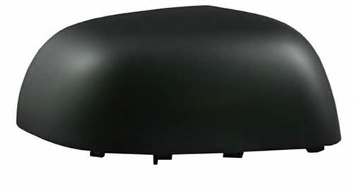 Alkar 6342613 Cover side right mirror 6342613: Buy near me in Poland at 2407.PL - Good price!
