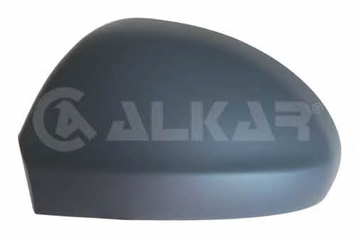 Alkar 6342638 Cover side right mirror 6342638: Buy near me in Poland at 2407.PL - Good price!