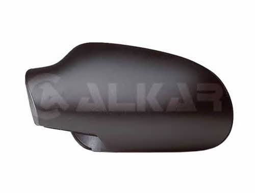 Buy Alkar 6342700 at a low price in Poland!