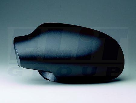 Alkar 6342700 Cover side right mirror 6342700: Buy near me at 2407.PL in Poland at an Affordable price!