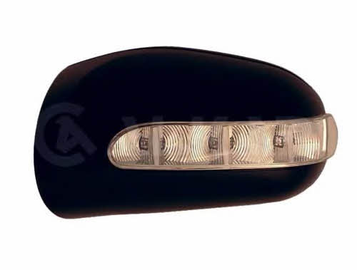 Alkar 6342707 Cover side right mirror 6342707: Buy near me in Poland at 2407.PL - Good price!