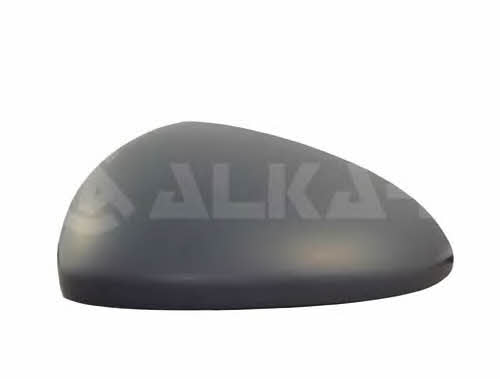 Alkar 6342754 Cover side right mirror 6342754: Buy near me in Poland at 2407.PL - Good price!