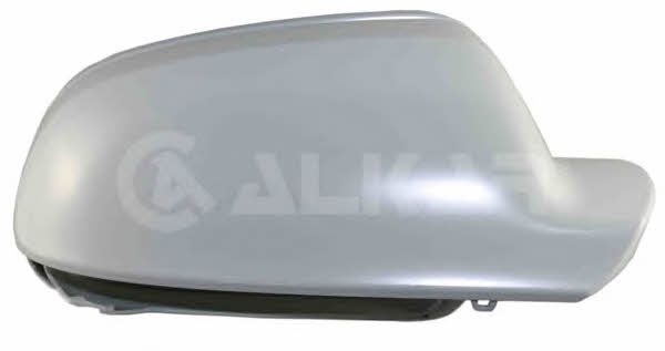 Alkar 6342785 Cover side right mirror 6342785: Buy near me at 2407.PL in Poland at an Affordable price!
